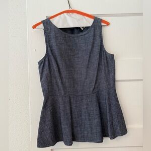 Banana Republic Blouse